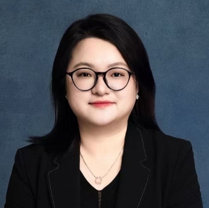 Dr SUN Daner
