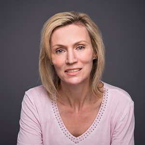 Professor Kathleen Pithouse-Morgan