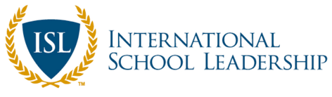 International School Leadership Ltd (ISL)