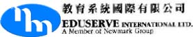 Eduserve International Ltd.