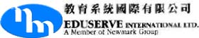 Eduserve Internation Ltd.