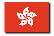 hksar.gif (2844 bytes)