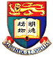 HKU