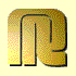 r_animation.gif (22060 bytes)