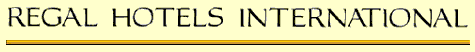 regal_title.gif (3389 bytes)