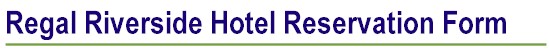 regal.jpg (12388 bytes)