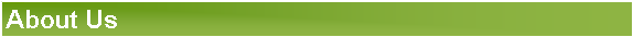 Text Box: About Us