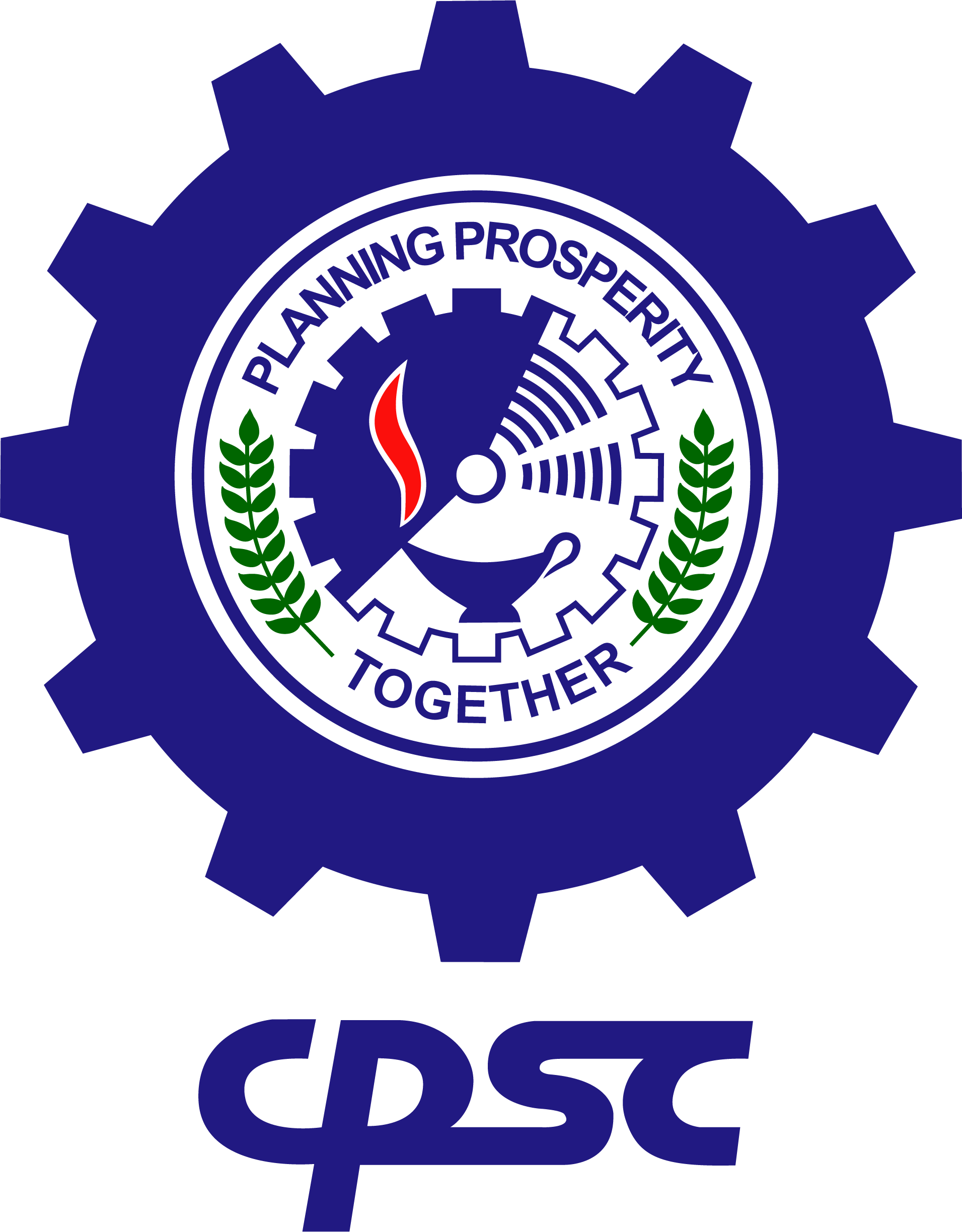 CPSC