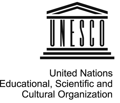 UNESCO
