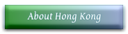 About Hong Kong