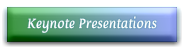 Keynote Presentations