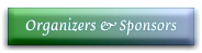 Organizers & Sponsers
