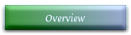 Overview