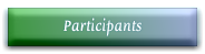 Participants
