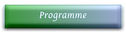 Programme