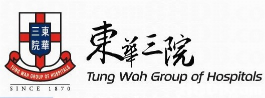 Tung Wah Group of Hospital