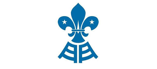 Scout Association of Hong Kong – The Friends of Scouting