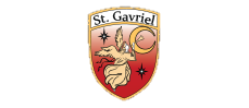 St. Gavriel Kindergarten