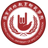 贊助機構暨夥伴大學