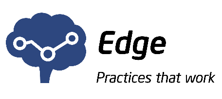 Edge Support Association Limited