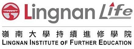 The Community College at Lingnan University and  Lingnan Institute of Further  Education, Lingnan  University (LIFE)
