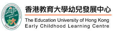 The Education University of Hong Kong Early Childhood Learning Centre