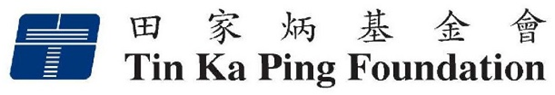 Tin Ka Ping Foundation