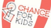 Chance for kids