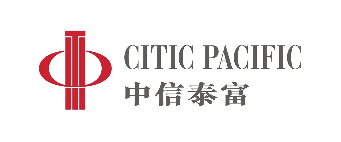 CITIC PACIFIC