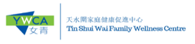 Tin Shui Wai Family Wellness Centre