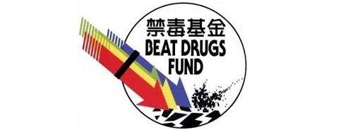 Beat Drugs Fund