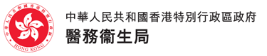 赞助机构