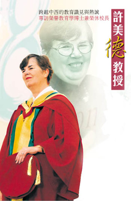 �\���w�б�