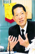 Ho Kwok-suen