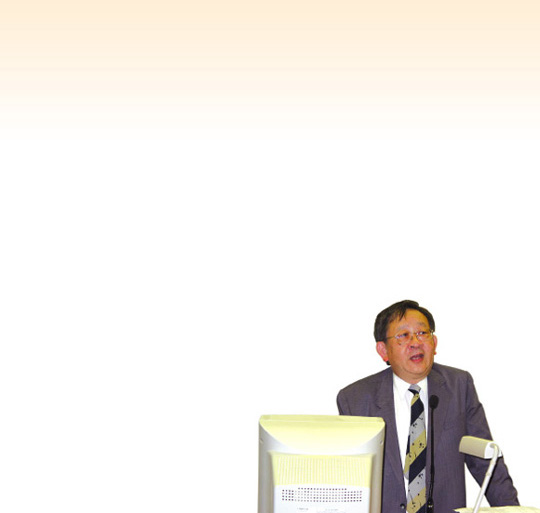 HKIED's satisified graduates satisfy their school principals
