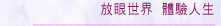 񲴥@  H 