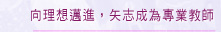 VzQڶiAڧӦM~Юv