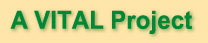 A VITAL Project