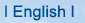 English