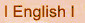 English