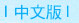 媩