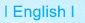 English