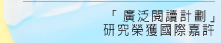 usx\Ūpvsaڹų\