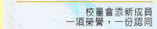 ո|Ks  @aAA@{P