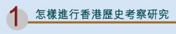 .˶i死vҹs