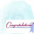 LCS GRF/ECS awardees (2024/25)