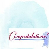 LCS GRF/ECS awardees (2024/25)