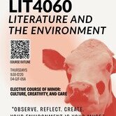 立即報名！【LCS科目】（第一學期）