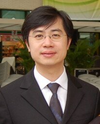 Dr LEE, Kwai Sang