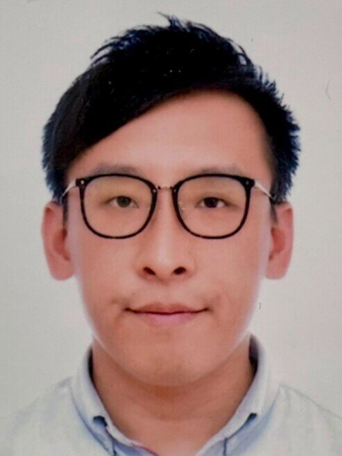 Dr KWOK, Ka Fai Raymond
